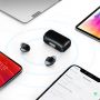Lenovo Droplet True Wireless Earbuds Dirilis di Indonesia, Harga Rp 1 Juta