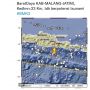 Malang Diguncang Gempa Bermagnitudo 5,3, Sejumlah Warga Panik