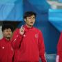 4 Pemain Timnas Indonesia U-23 yang Pantas Perkuat Timnas Senior di Piala AFF