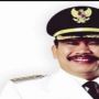 Kronologi Meninggalnya Mantan Bupati Tapteng Raja Bonaran Situmeang