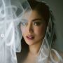 Serba Putih, Ternyata Ini Tema Pernikahan Jessica Iskandar dan Vincent Verhaag