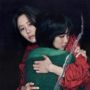 4 Fakta Drama Korea Reflection of You, Kisah Dua Wanita Melankolis