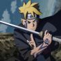 Boruto Episode 221: Jadwal Tayang, Link Nonton dan Spoilernya