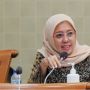 Nur Nadlifah Pertanyakan Peraturan Pemerintah yang Wajibkan Penumpang Pesawat Test PCR