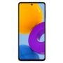 Meluncur di Indonesia, Ini Spesifikasi dan Harga Samsung Galaxy M52 5G