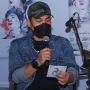 Rizal Armada Tak Mau Lagu Asal Kau Bahagia Dinyanyikan dengan Cara Lebay, Sindir Asila Maisa?