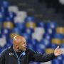 Luciano Spalletti Sebut AC Milan Terlalu "Berisik" Setelah Merasa Napoli Dirugikan Wasit