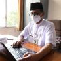 Peringati Hari Santri, ASN Non Muslim di Jateng Ikut Pakai Peci