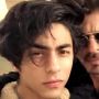 Singgung Shah Rukh Khan Tak Punya Malu, Shatrughan Sinha: Dia Gak Ucapkan Terima Kasih