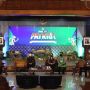 Grab dan OVO Luncurkan Patriot Untuk Dukung Digitalisasi Daerah