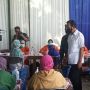 DIY Izinkan Anak 6-11 Tahun Divaksin COVID-19, Ini Syaratnya