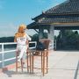 10 Tempat Wisata Semarang: Puri Maerokoco, Bantir Hills, Hingga Lereng Kelir