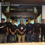 Mengenal Blockchain dan NFT Bersama Bali Blockchain Center