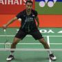 Jadwal Taipei Open 2023 Hari Ini, 8 Wakil Indonesia Tampil di Babak 16 Besar