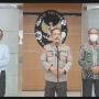 Usai Instruksi Jokowi, Polri Ungkap 13 Kasus Pinjol Ilegal, 57 Orang Jadi Tersangka