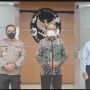 LPSK Minta Polisi Usut Tuntas Kasus Advokat Tewas Diserang OTK Di Tanah Bumbu