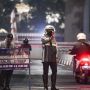 Polda Metro dan Dishub DKI Pertimbangkan Penambahan Ganjil Genap