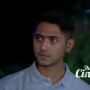 Sinopsis Ikatan Cinta 22 Oktober 2021: Aldebaran Temui Denis Setiano, Dijebak?