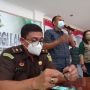 Dugaan Nego Perkara Oknum Jaksa, LBH Bandar Lampung: Jika Benar Harus Ditindak Tegas