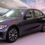 29 Ribu Mobil dari BMW Hingga Honda di Korea Selatan Ditarik Karena Masalah Perangkat Kontrol Rusak