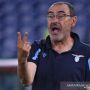 Lazio vs Genoa: Biancocelesti Menang 3-1