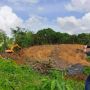 163 Tambang Batu Bara Beroperasi Secara Ilegal di Kalimantan Timur