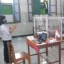 Antisipasi PTM, Pemkot Solo Lanjutkan Tes Covid-19 Secara Acak