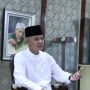 Survei Terbaru, Elektabilitas Ganjar Pranowo di Bursa Capres 2024 Berada di Posisi Pertama