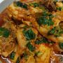 Resep Ayam Woku Khas Manado, Rasanya Pedas dan Bikin Ketagihan