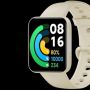 Redmi Watch 2 Rilis Akhir Bulan Ini, Fitur Olahraga Lebih Komplit