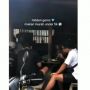 Ibu Ini Jual Nasi Megono 6 Porsi Rp18 Ribu, Definisi Dagang Sekaligus Sedekah
