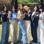 5 Lagu Twice dengan Makna Paling Ikonik, Ada yang Jadi Tren di TikTok!