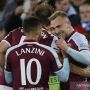 Prediksi West Ham United vs Manchester City di Piala Liga Inggris