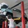 Wuling Motors Sediakan Layanan Bebas Biaya untuk Pemilik Almaz RS