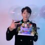 Daftar Peraih The Seoul Drama Awards 2021, Ada Song Joong Ki hingga Amanda Manopo