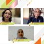 FGD: Pariwisata Mulai Ramai, Jogja Bangkit dari Pandemi?