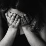 Pilih Kejar Karir, Wanita Berakhir Jadi Tamu di Nikahan Mantan, Publik: Nyesek sampai Sini