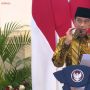 Pandemi Covid-19 Belum Berakhir, Jokowi Ingatkan Tiga Hal Pemicu Kenaikan Kasus