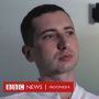 Pengakuan Tahanan yang Bocorkan 1.000 Video Penyiksaan di Penjara