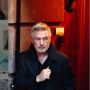 Alec Baldwin Tak Sengaja Menembak Kru Film Rust hingga Tewas