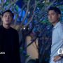 Jadwal RCTI Hari Ini, Minggu 24 Oktober 2021