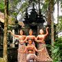 Tren Dance Film, Dampak Positif Pandemi Covid-19 Dalam Seni Pertunjukan