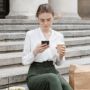 Jadi Pecandu Sosmed? 3 Tips Ini Bantu Kurangi Kecanduanmu