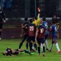 Jarred Gillett, Wasit Liga Premier Inggris yang Pernah Pimpin Laga Indonesia Vs Vietnam