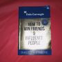 Ulasan Buku How to Win Friends and Influence People