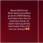 Minta Tolong Difotoin Orang Tak Dikenal, Hasil Foto Kakak Beradik ini di Luar Dugaan