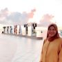 Jenazah Dorce Gamalama Bakal Disalatkan Sebagai Laki-Laki