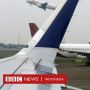 Tes PCR Wajib Bagi Penumpang Pesawat, Penerbangan dan Turisme Sulit Bangkit
