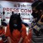Reformasi Kebijakan Narkotika Mendesak: Saat Perempuan Terus Dieksploitasi