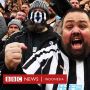 Enam Alasan Mengapa Pembelian Newcastle oleh Konsorsium Arab Kontroversial